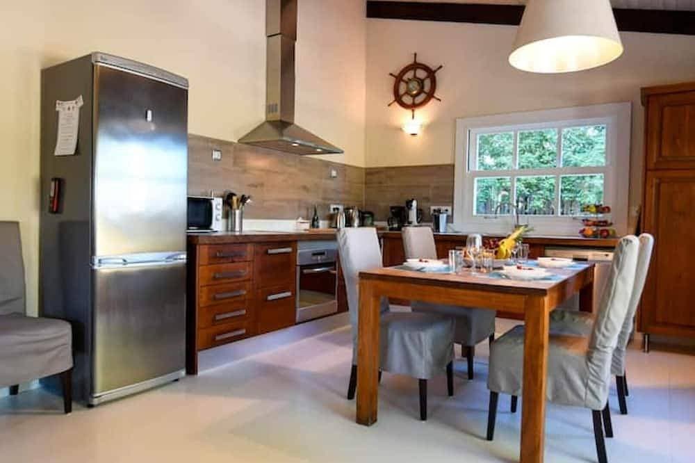 Foto 11 von 24: Villa Ponent, your little paradise in the middle of more than 1200 olive trees