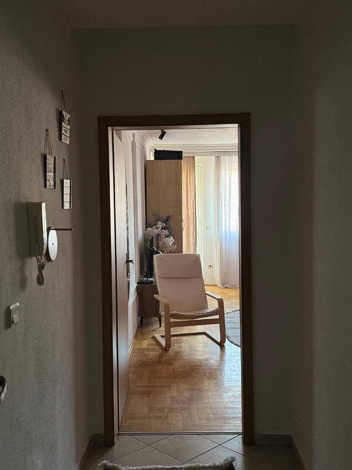 Foto 13 von 17: One-Bedroom Apartment