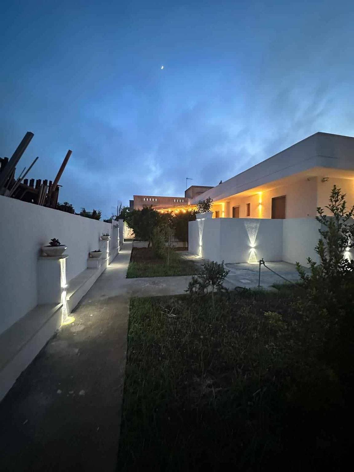 Foto 7 von 35: Casa Ferraro by LoveSud