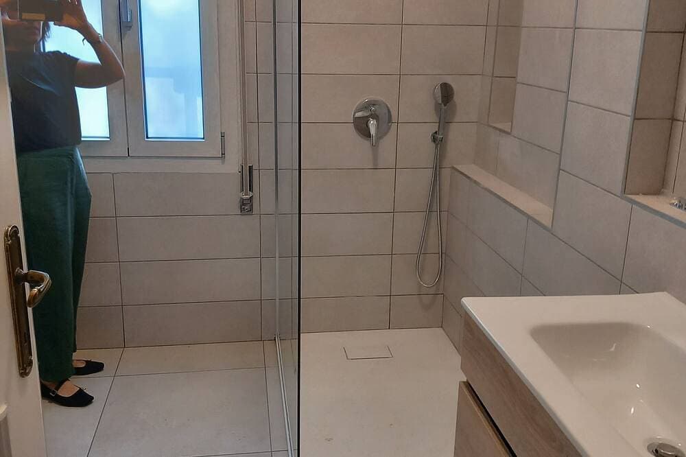 Foto 7 von 25: Herrliche unabhängige Villa, nahe dem Meer