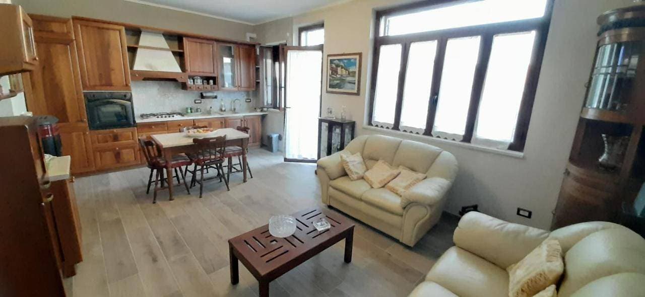 CASA STELLA 1