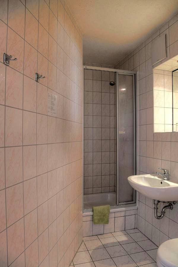 Foto 4 von 13: Double Room
