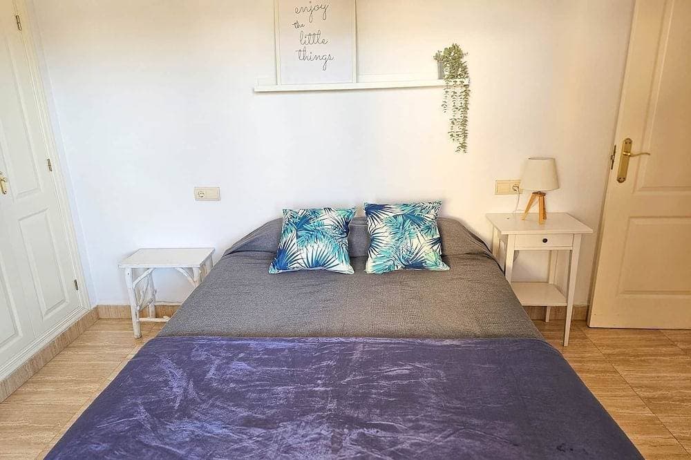 Foto 5 von 30: Welcome to Flow Apartment in Andalusia