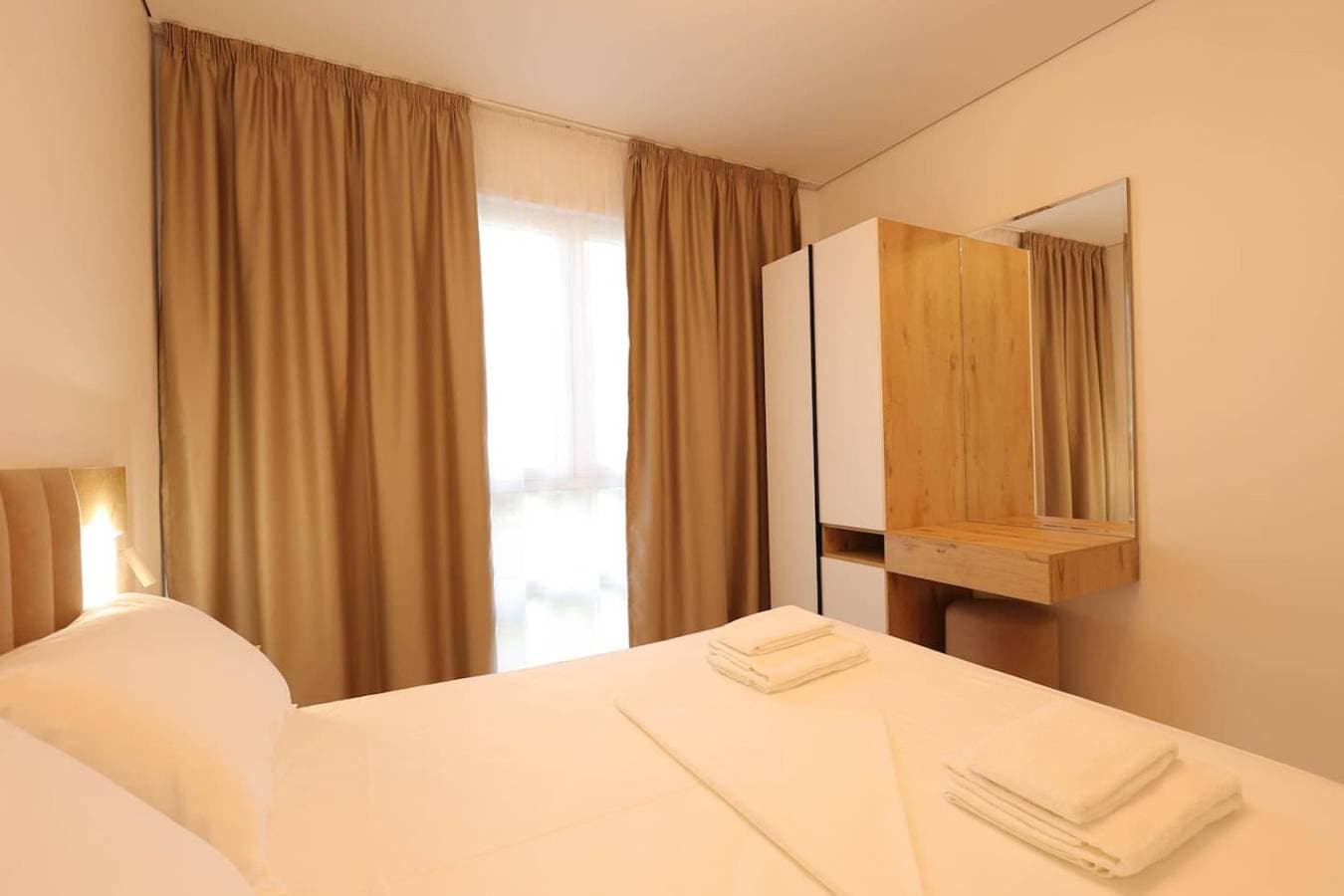 Foto 8 von 20: Ferienwohnung für 3 Personen