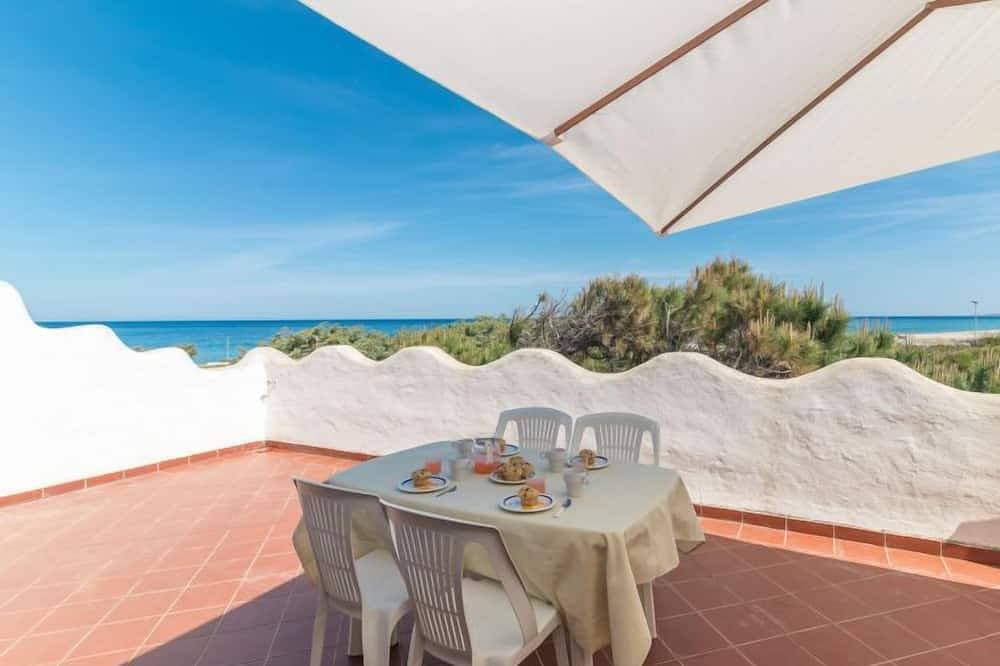 Villa Selena 1