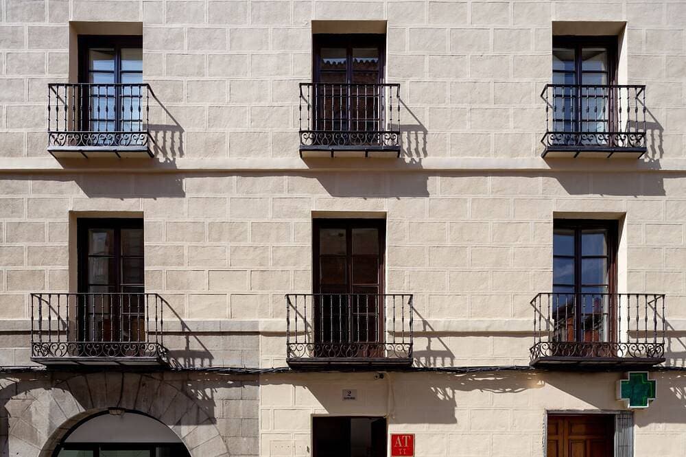 Foto 9 von 18: Primis - CatedralHomes