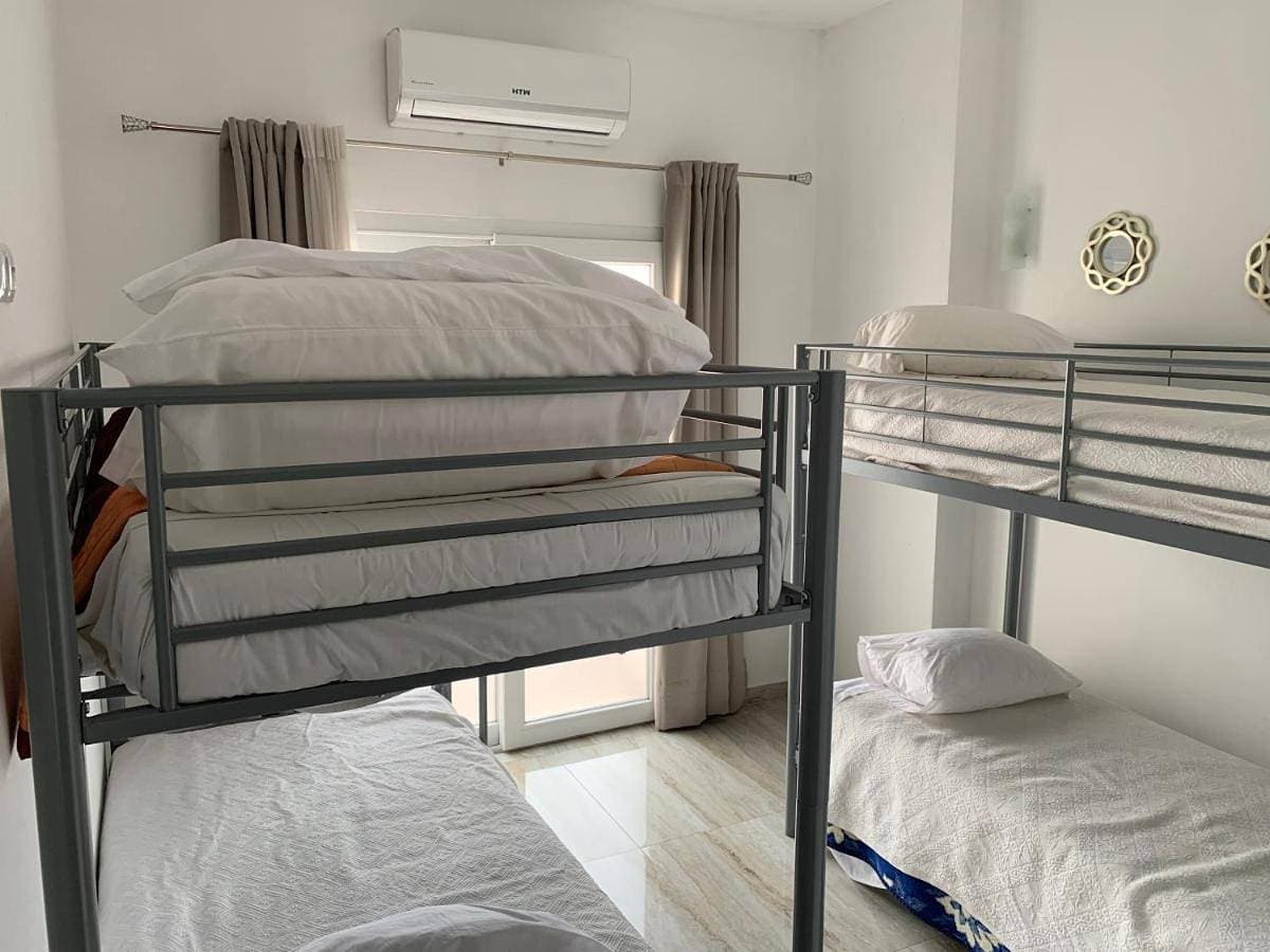 Foto 5 von 8: Double or Twin Room