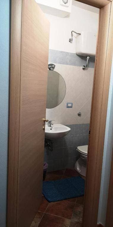Foto 9 von 12: Deluxe Double or Twin Room