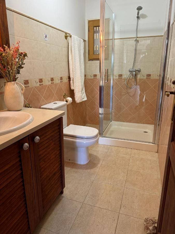 Foto 4 von 45: Villa with Private Pool