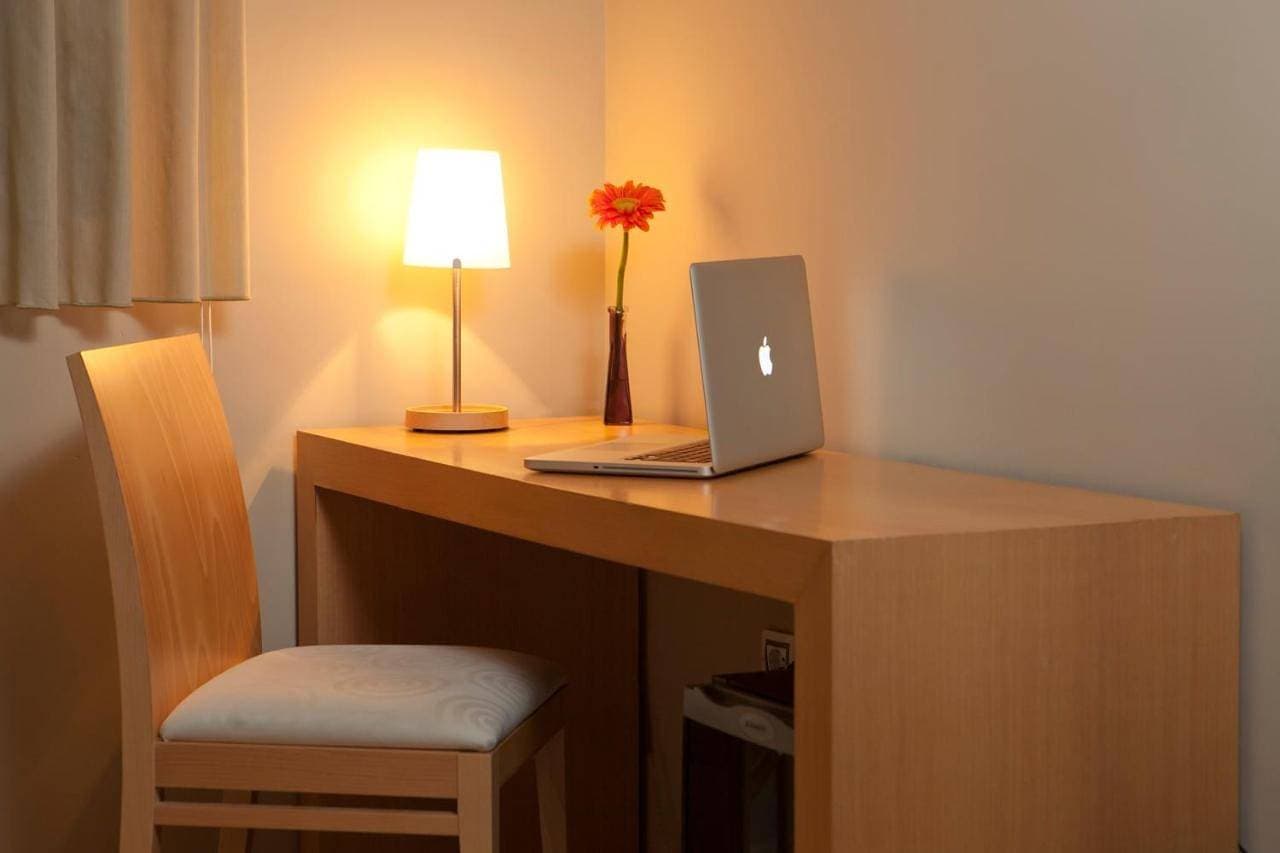 Foto 4 von 50: Hotel für 2 Personen