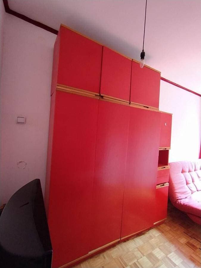 Foto 4 von 23: One-Bedroom Apartment