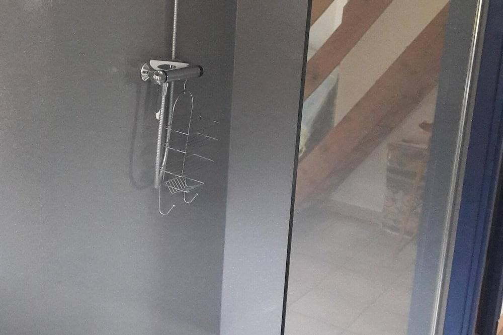 Foto 4 von 30: Unabhängige Wohnung im Hause nach Süden über den See