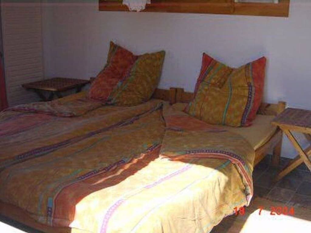 Foto 13 von 21: Gemütliche Ferienwohnung mit Terrasse in der Nähe von Praia da Bordeira, Carrapateira