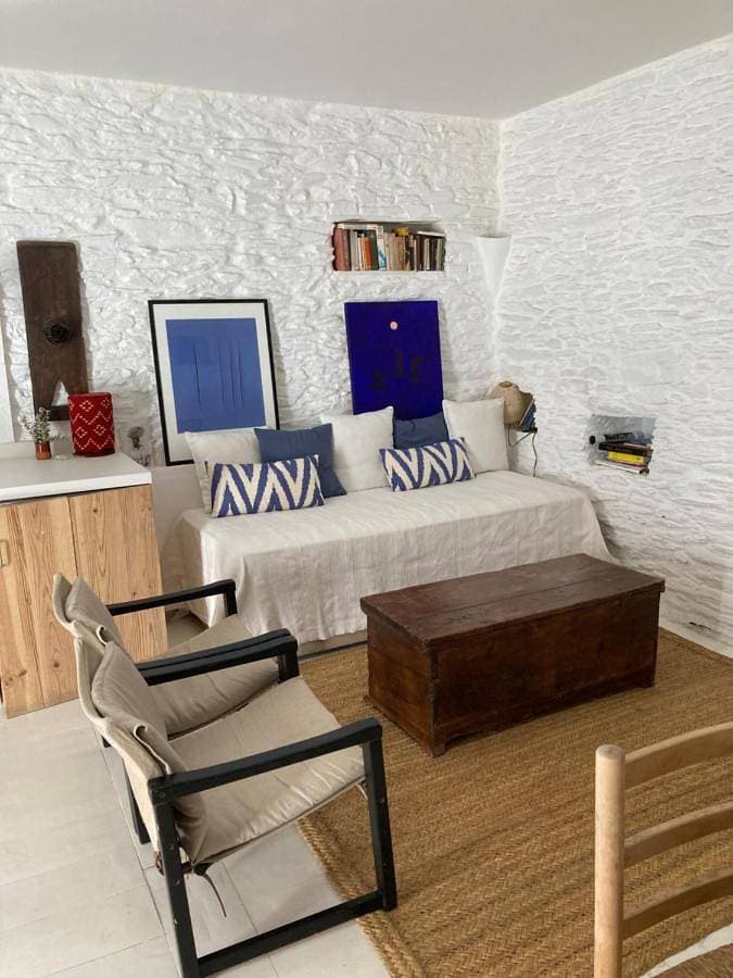 Foto 4 von 11: Apartment