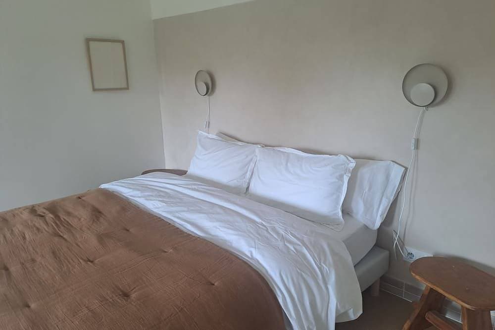 Foto 6 von 30: Sunny house 130m2 completely renovated sea view!