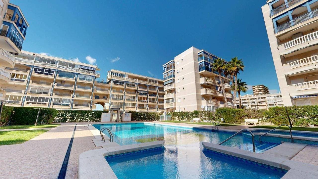 Foto 4 von 49: Apartment with Sea View