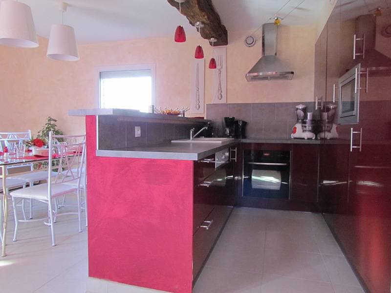Foto 7 von 19: Gîtes de France® - L'Abri Côtier