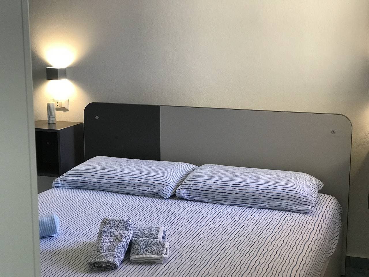Charmantes Haus in Stintino, nahe dem Strand La Pelosa 1