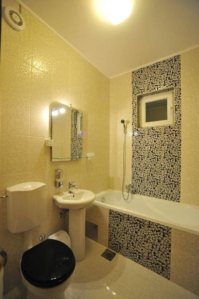 Foto 6 von 14: Studio Apartment