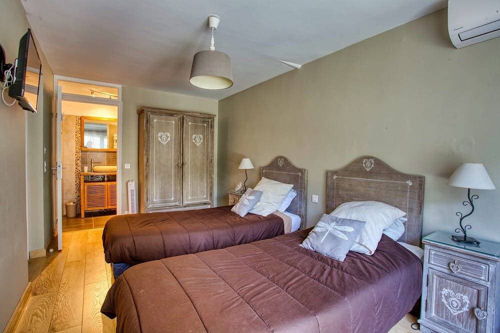 Foto 4 von 19: Le Jardin D'Eloise Premium-Gastgeber für 3 Jahre