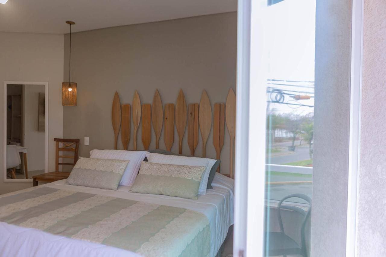 Foto 5 von 7: Luxury Room