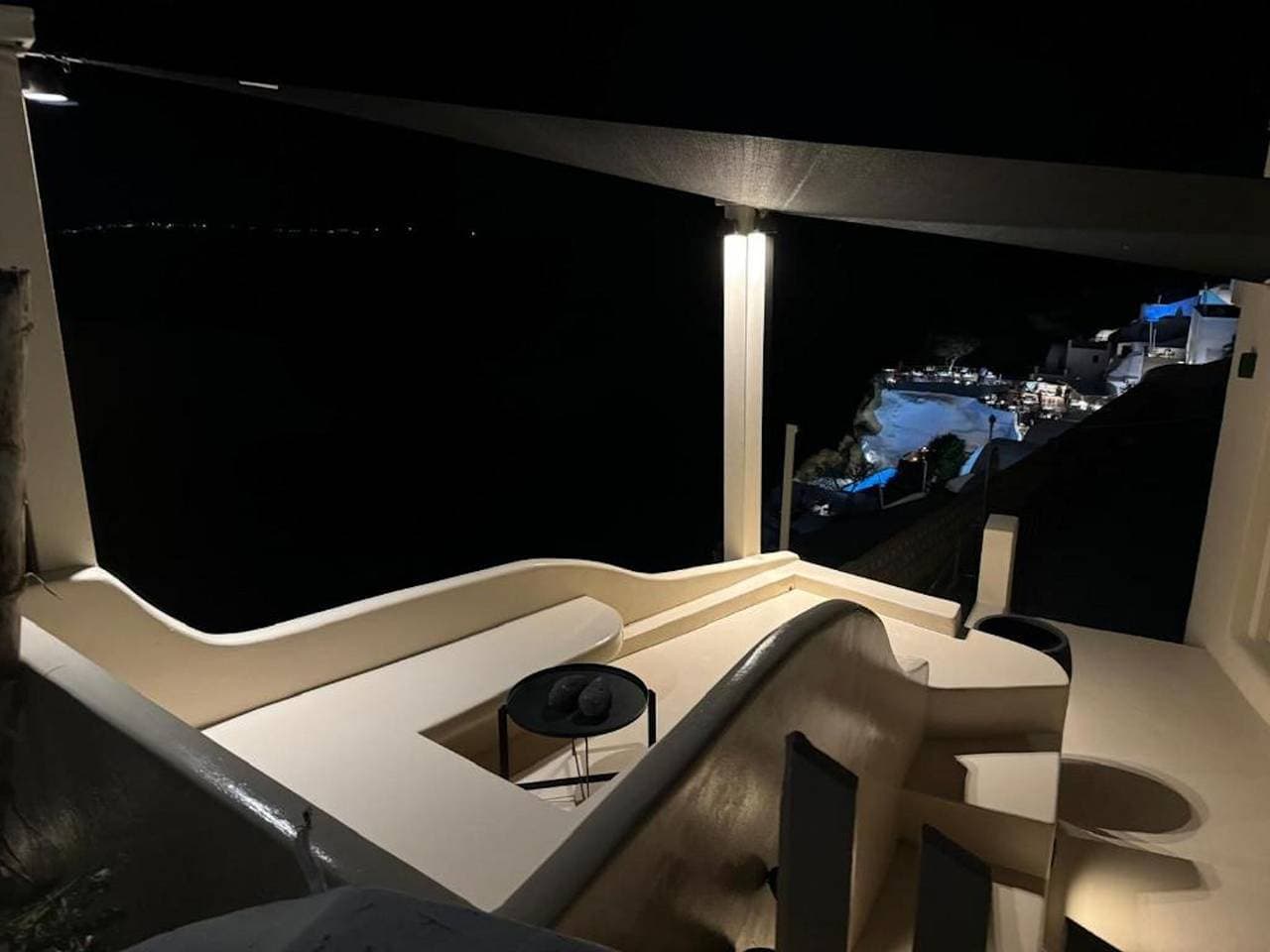 Foto 4 von 28: Villa für 2 Personen mit Garten