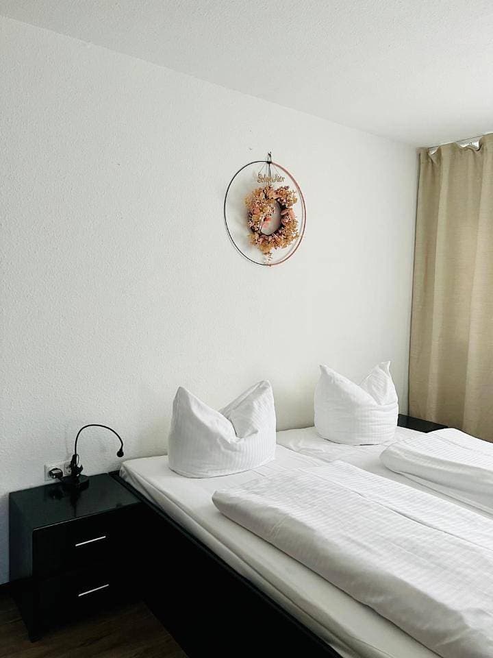 Foto 10 von 10: Family Room