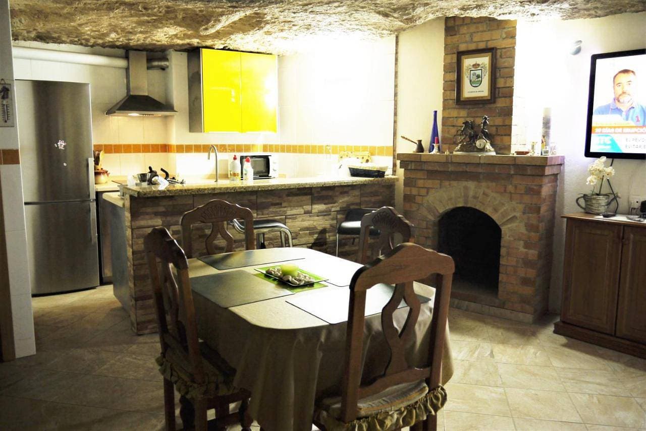 Foto 3 von 16: Holiday Home
