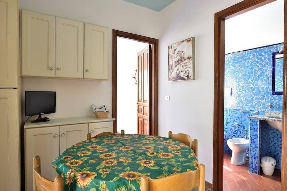 Foto 6 von 16: Villa Juniper, only 240mt from the sandy beach