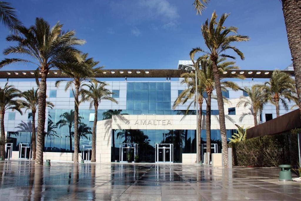Foto 3 von 9: Twin Room