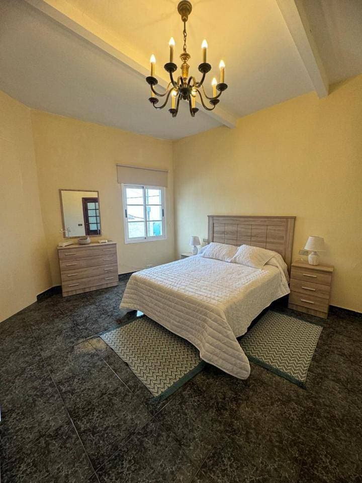 Foto 13 von 39: Two-Bedroom House