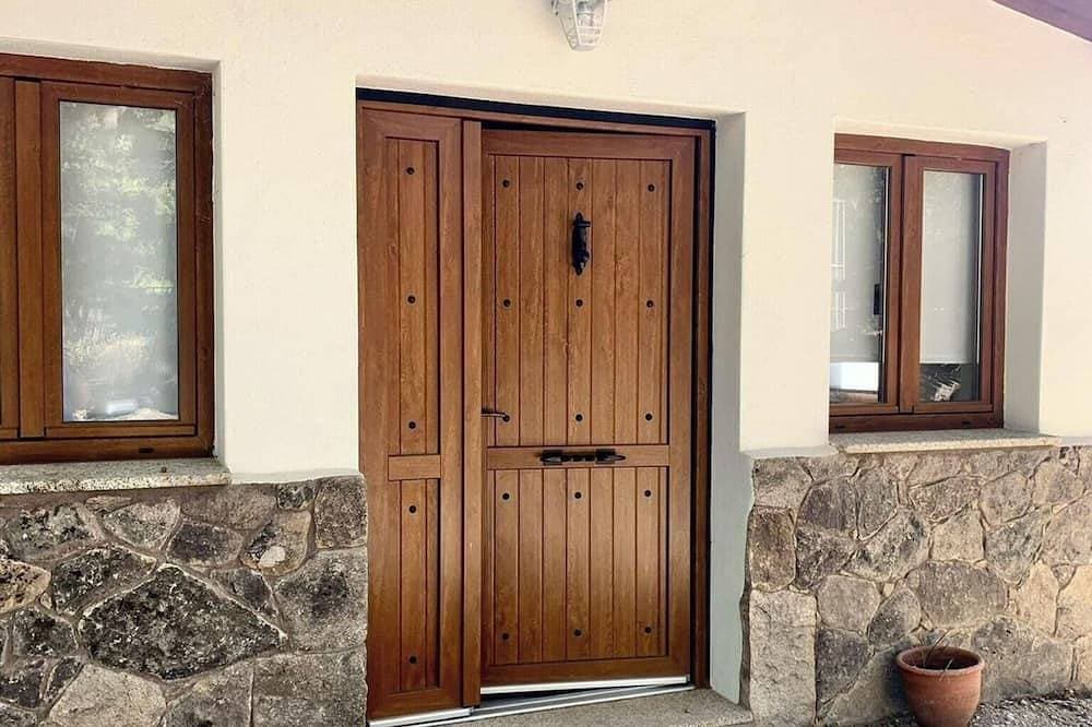 Foto 5 von 9: Namaste and Indalo Rooms