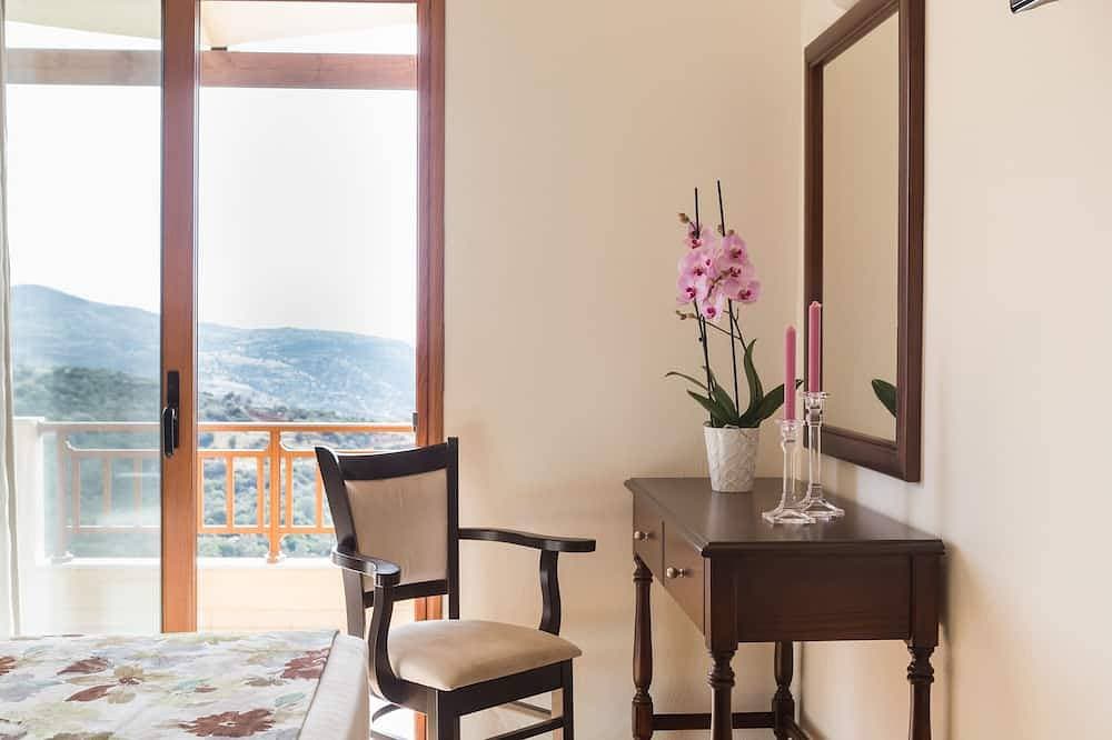 Foto 4 von 30: Triopetra Luxury Villas Panagia( Dimitris)
