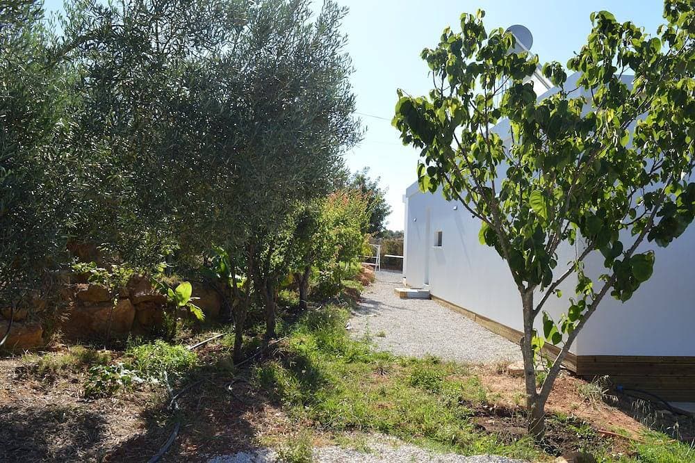 Foto 5 von 11: Casa Modular T2