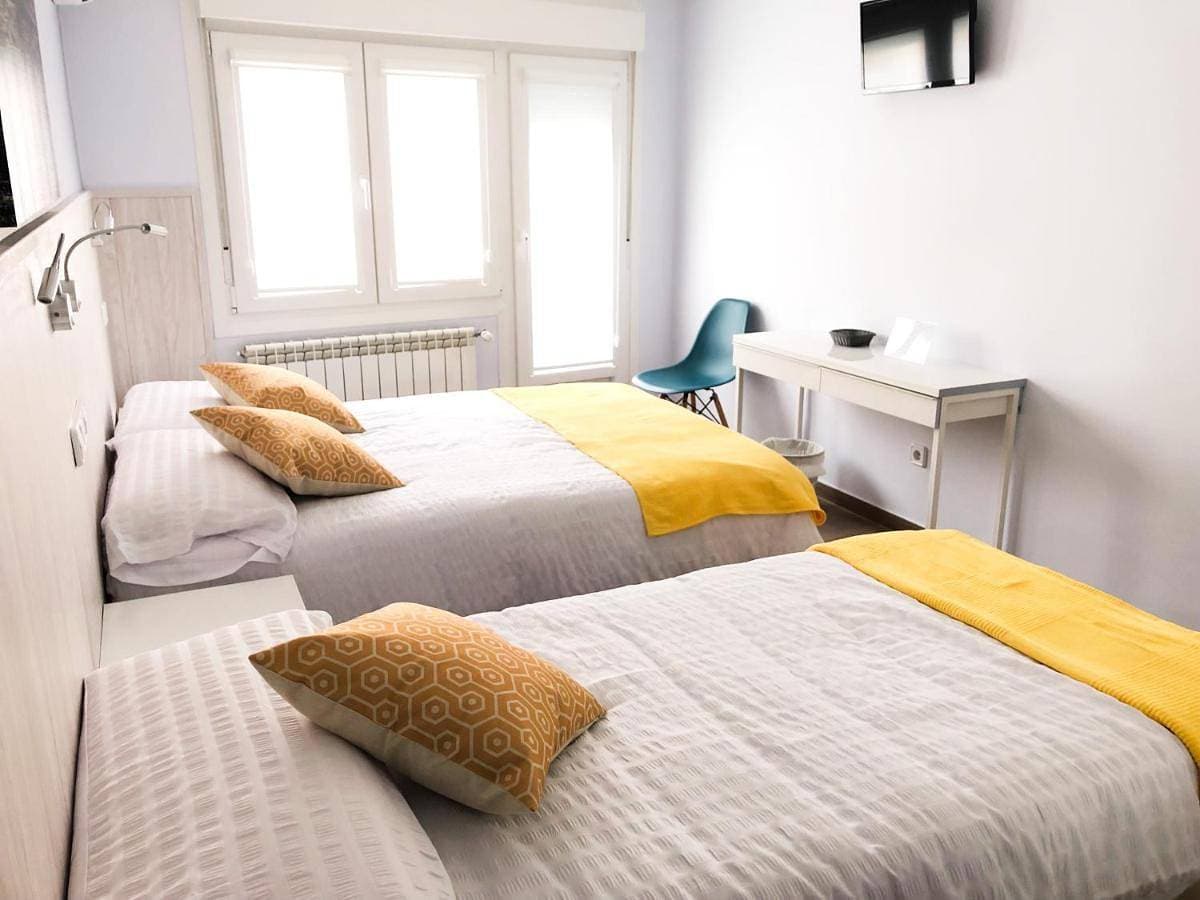 Foto 3 von 20: Gästehaus für 2 Personen