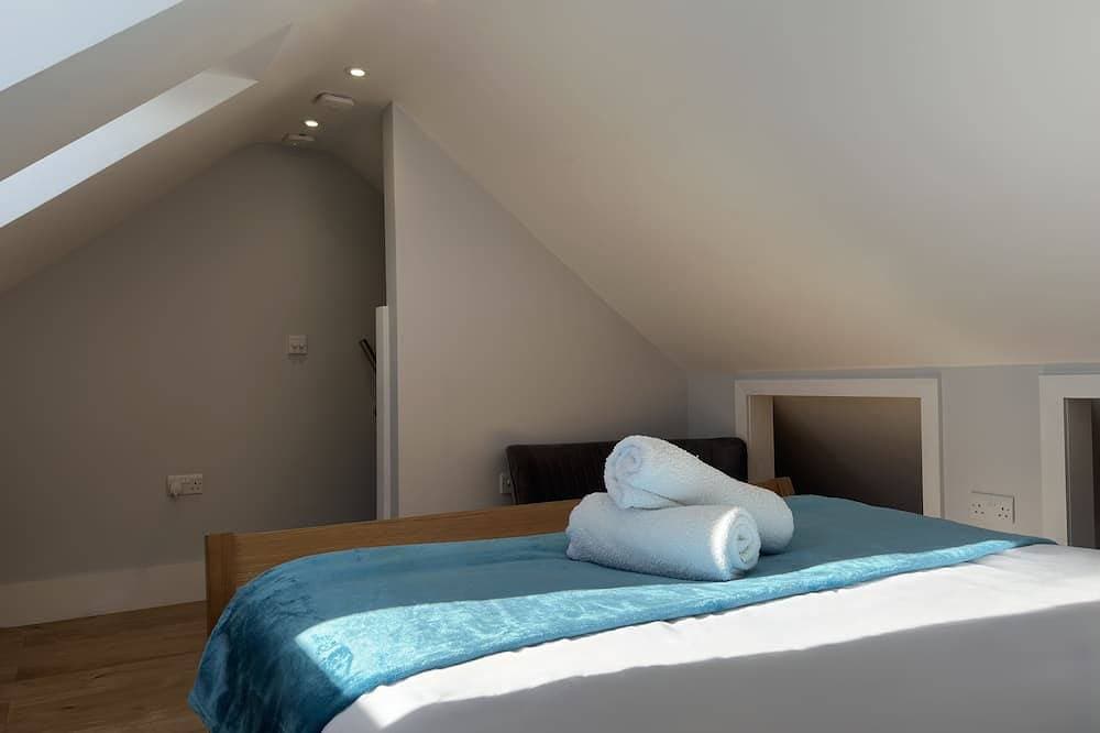 Foto 9 von 23: 3 Bed Pakefield Terrace | Lowestoft, Suffolk