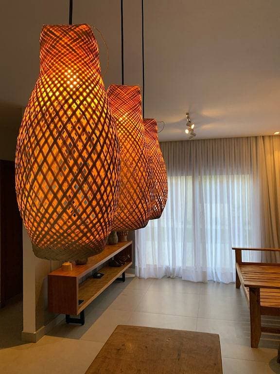 Foto 11 von 15: Casa Rodan