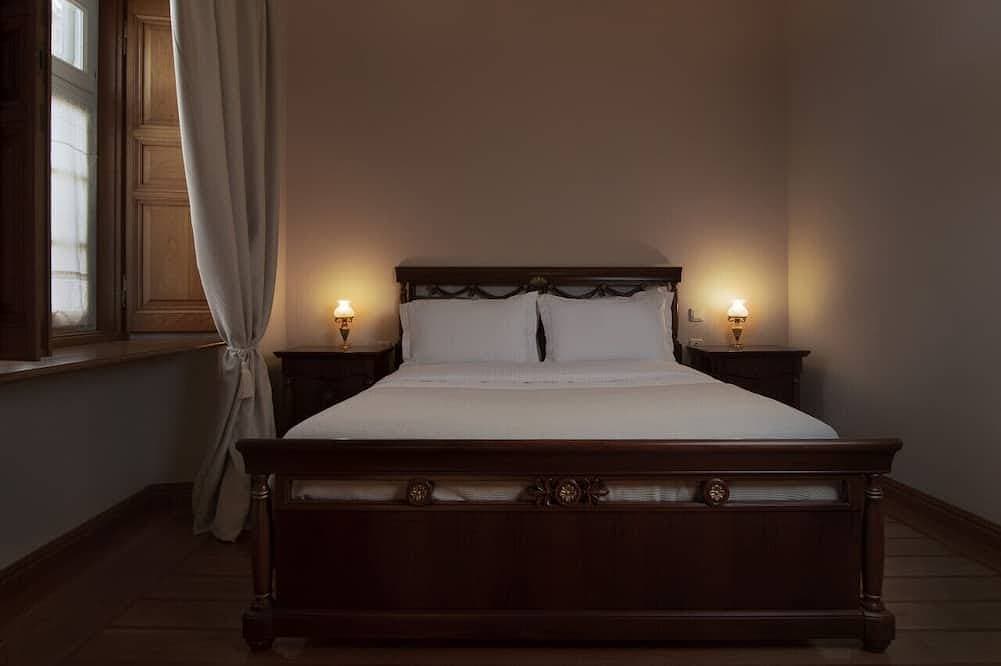 Foto 2 von 13: Mansion \" Antoinette\"