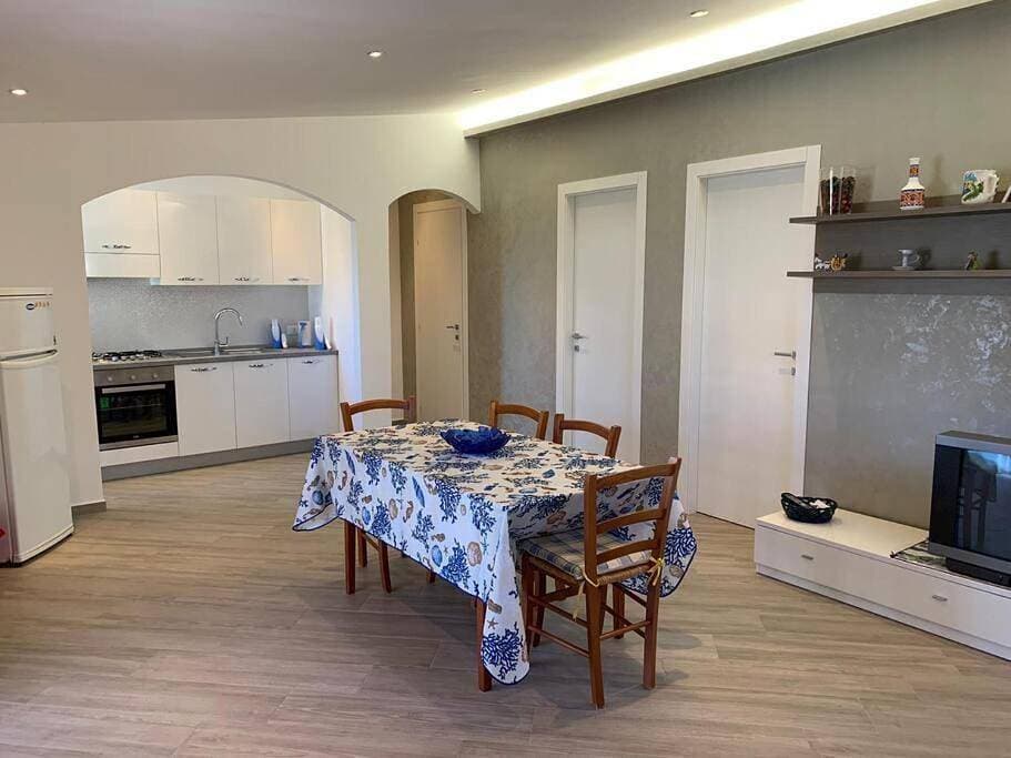 Foto 13 von 34: Two-Bedroom House