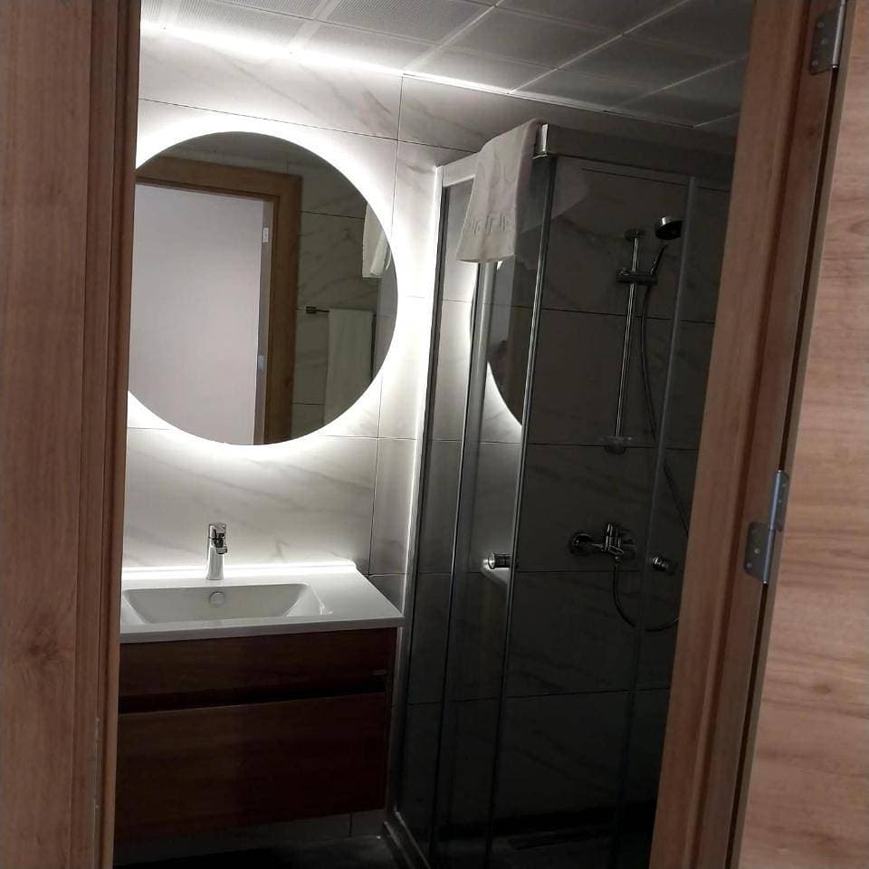 Foto 13 von 18: Double Room