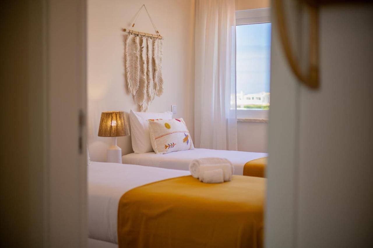 Pontalaia Ocean View 1