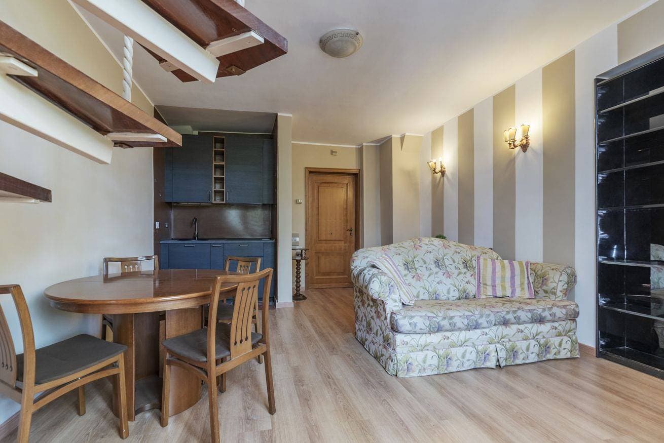 Foto 12 von 28: Ferienwohnung für 2 Personen