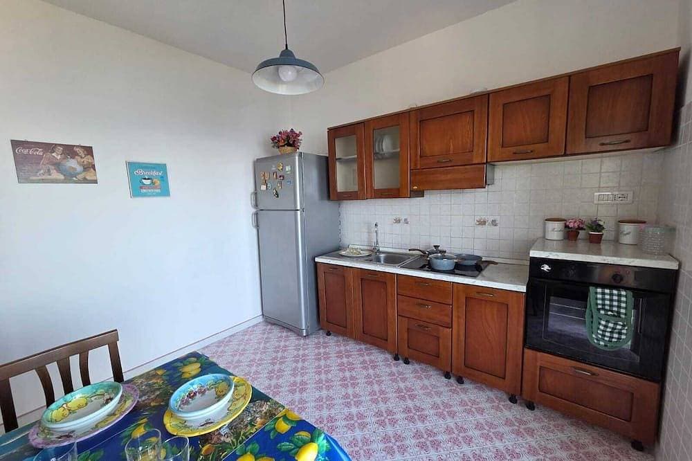 Foto 13 von 22: Ravello between sky and sea Apartment for couples with sea view