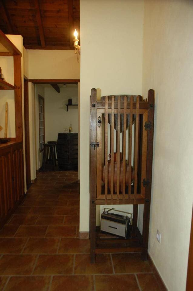 Foto 7 von 11: Two-Bedroom House