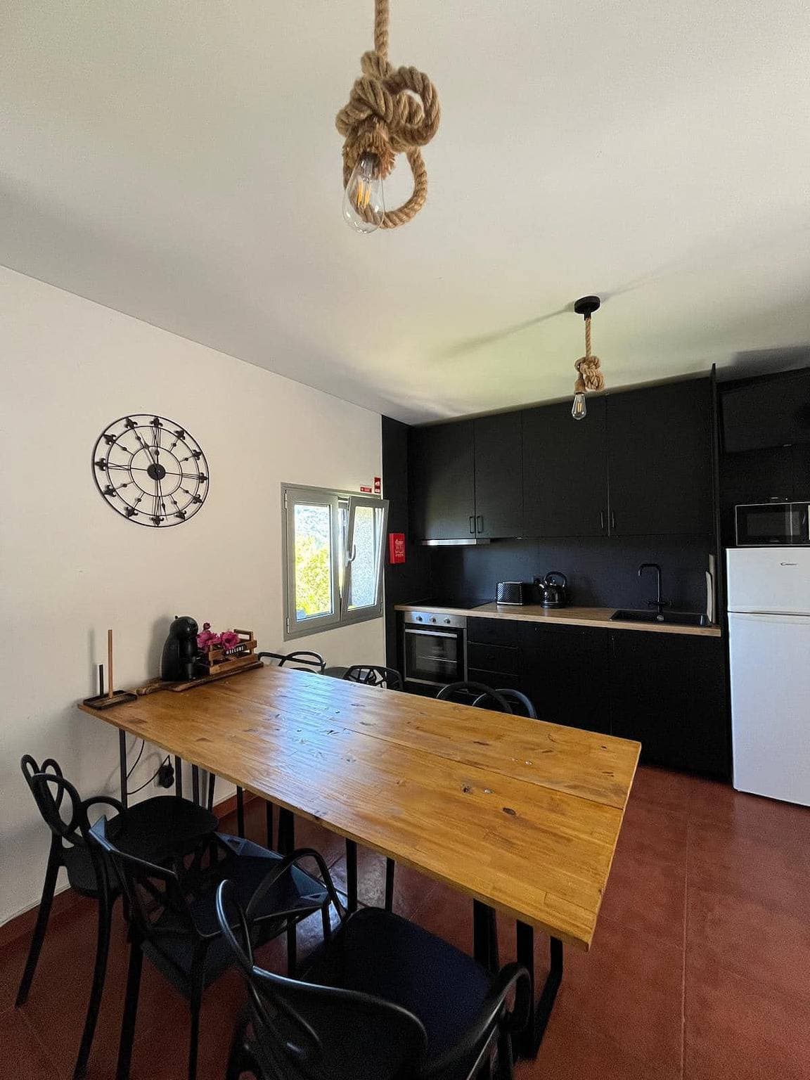 Foto 5 von 12: Assossego House - Gerês