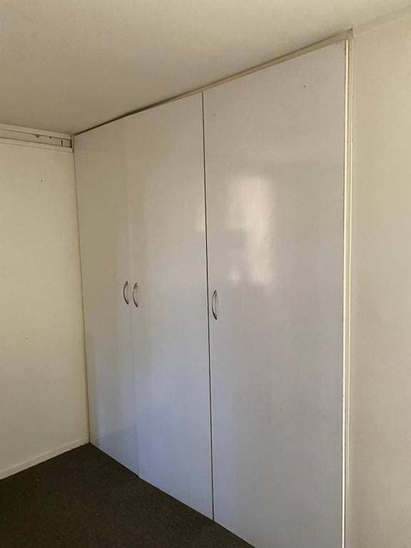 Foto 11 von 22: Ruhige Gästezimmer in Browns Bay mit Blick auf den Garten