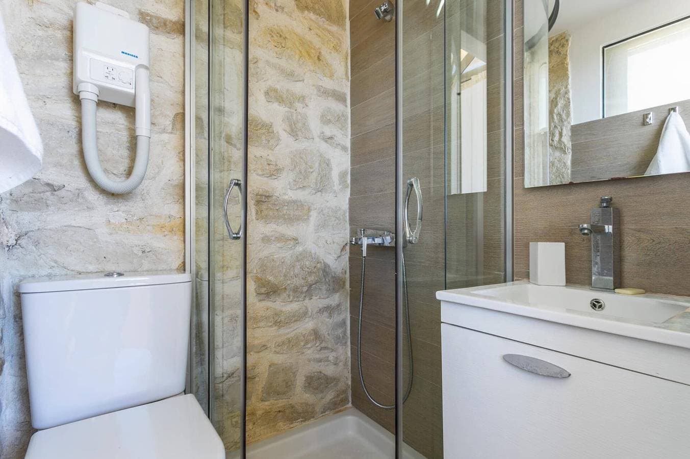 Foto 11 von 20: Villa für 2 Personen
