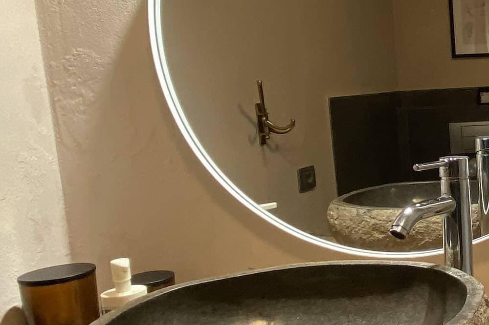Foto 4 von 16: Apartamento El Olivo