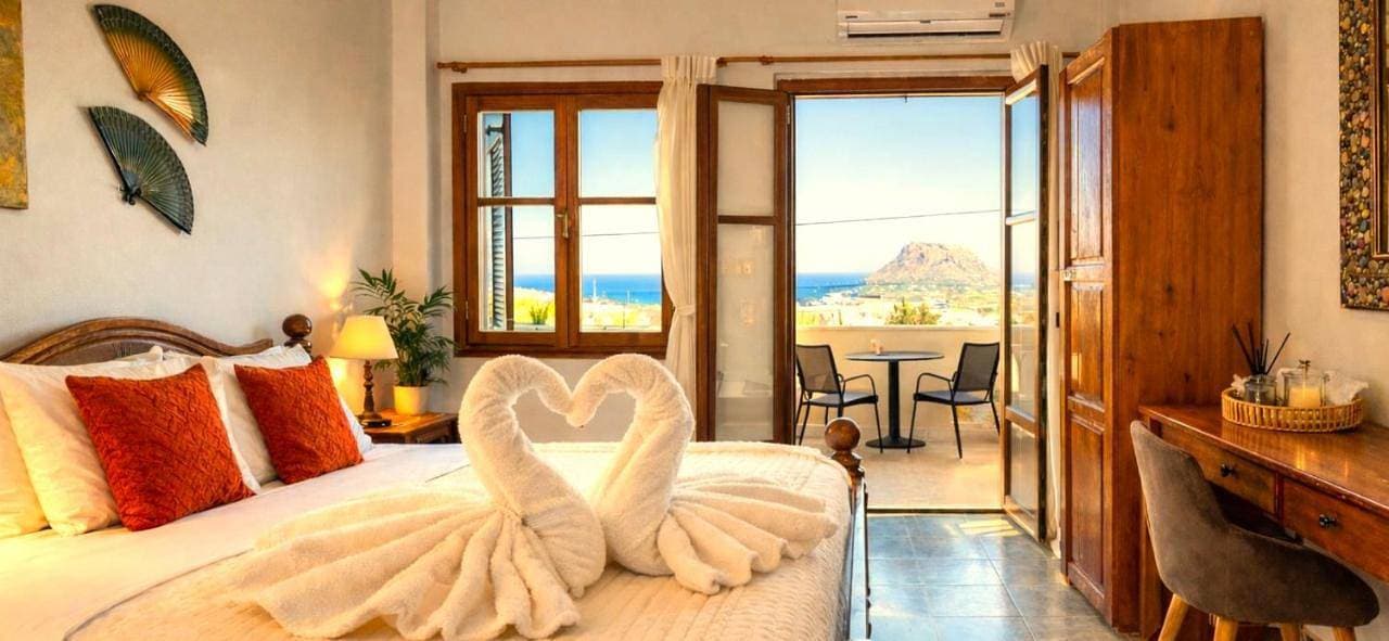 Knossos Skynest 1