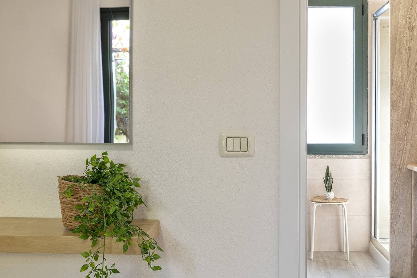 Foto 10 von 44: Sardinia Re - Residenza Gli Ulivi - Flat 1